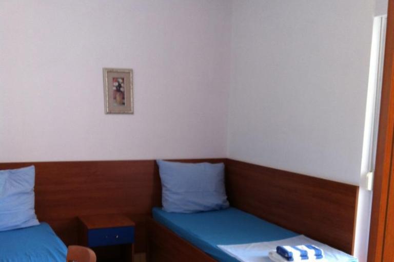 Appartement Misevac – foto 6