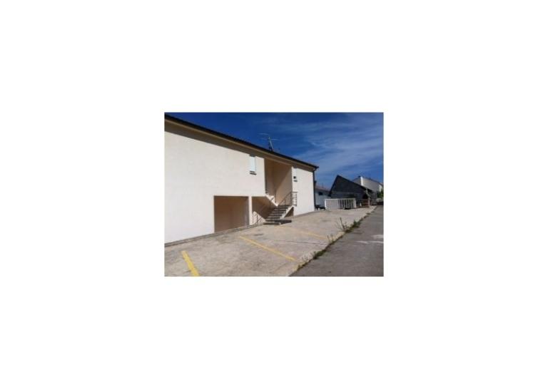 Appartement Misevac – foto 7