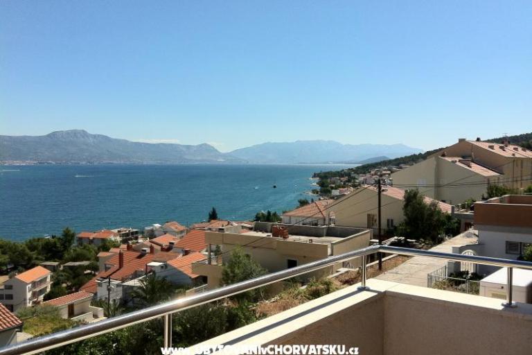 Appartement Misevac – foto 8