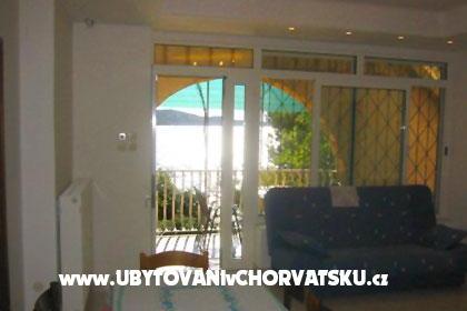 Appartement Novak – foto 3