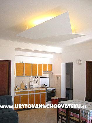 Appartement Novak – foto 5