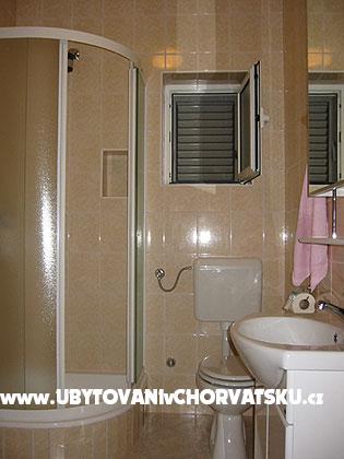 Appartement Novak – foto 6