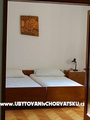 Appartement Novak – foto 7