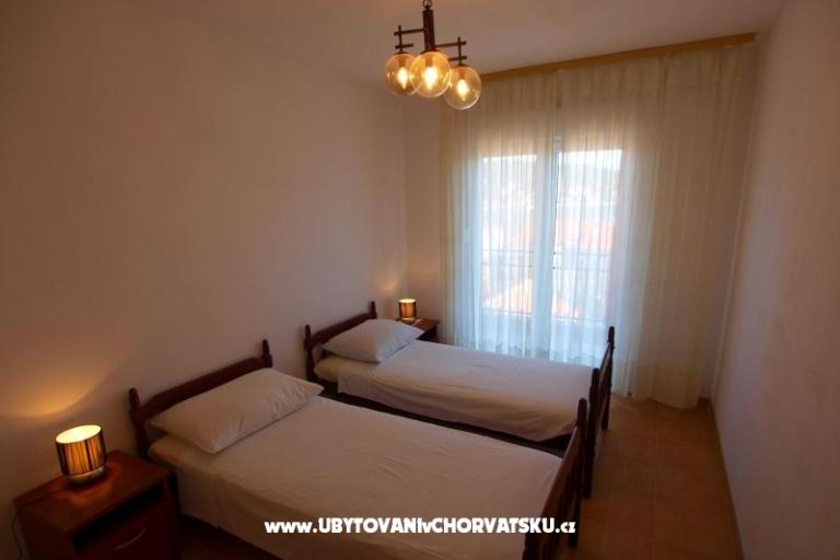 Aparment Orlic – foto 10