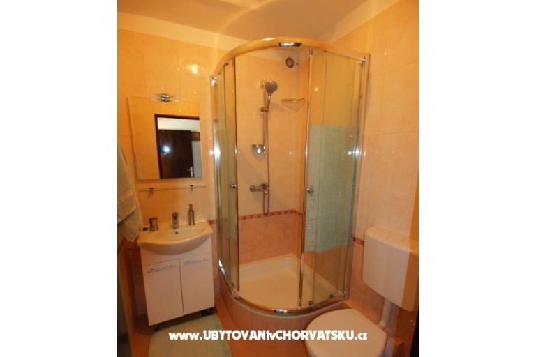 Aparment Orlic – foto 13