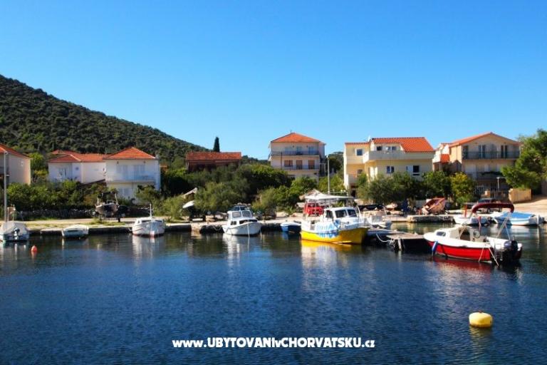 Aparment Orlic – foto 14