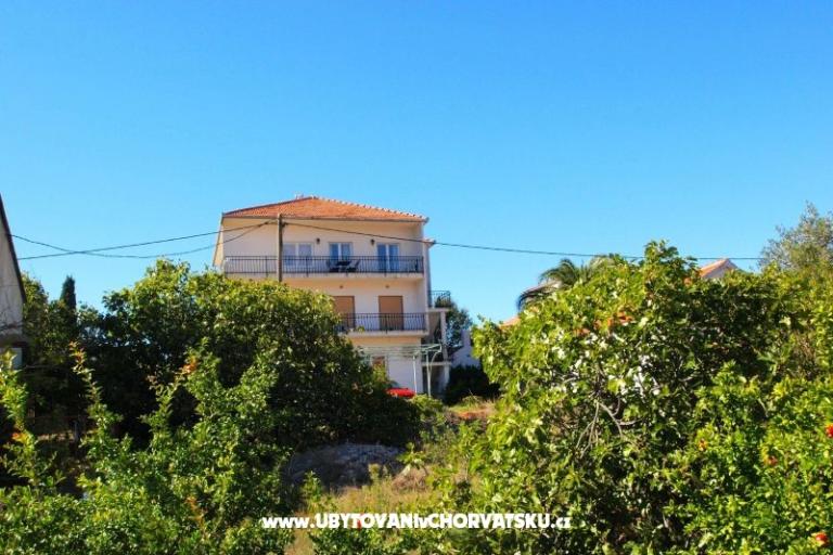 Aparment Orlic – foto 15