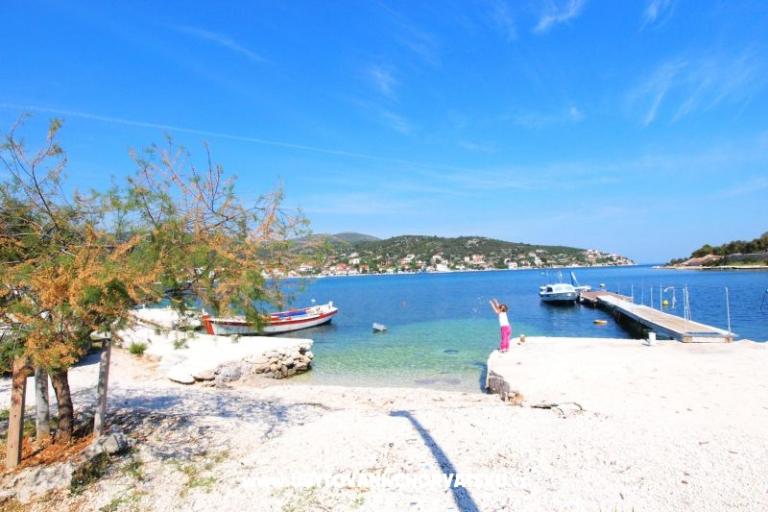 Aparment Orlic – foto 2