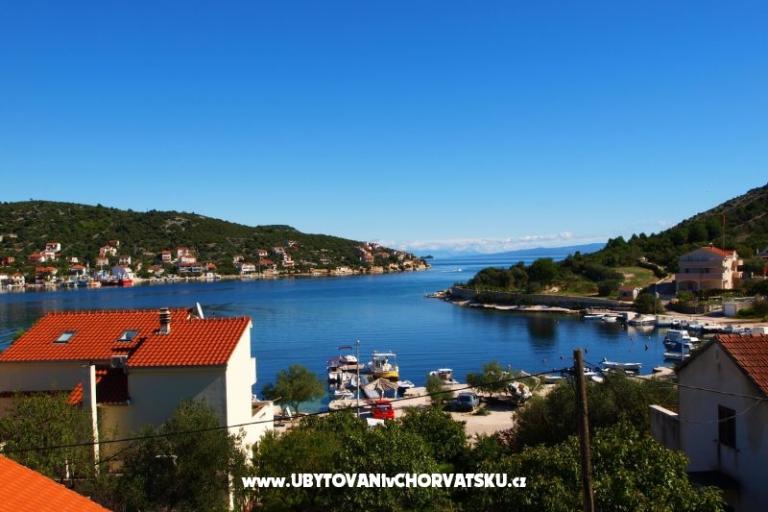 Aparment Orlic – foto 3