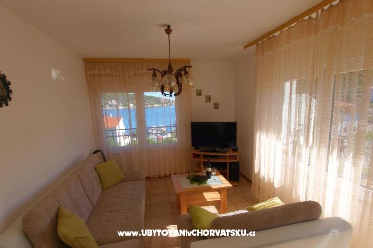 Aparment Orlic – foto 5