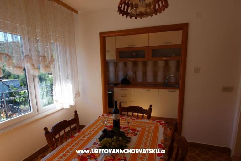 Aparment Orlic – foto 6