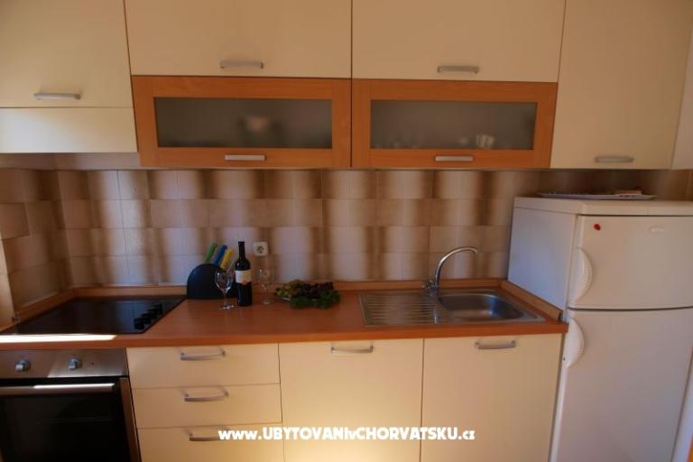 Aparment Orlic – foto 7