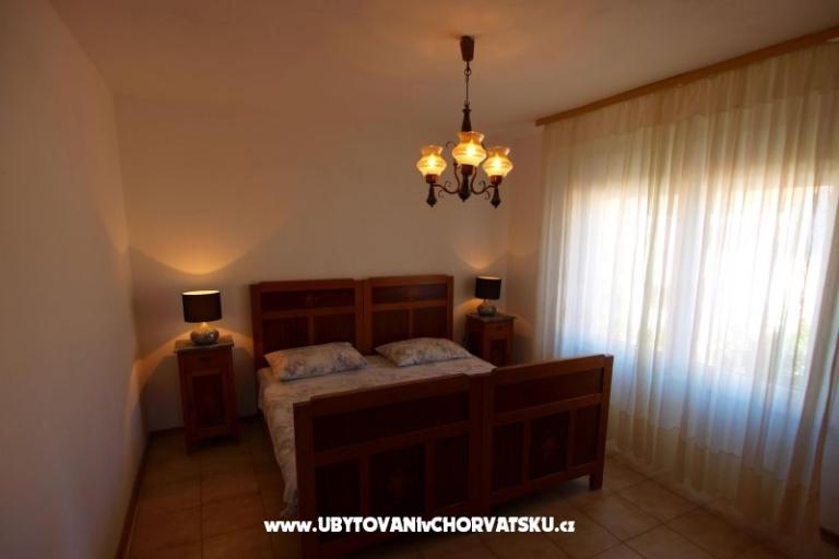 Aparment Orlic – foto 8