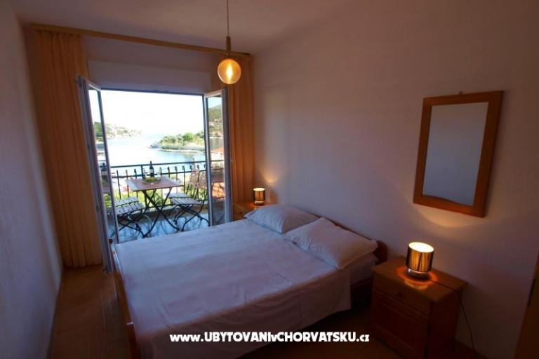 Aparment Orlic – foto 9