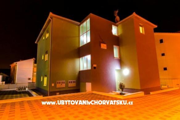 Appartement Petra – foto 2