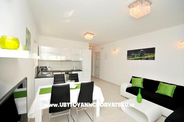 Appartement Petra – foto 7