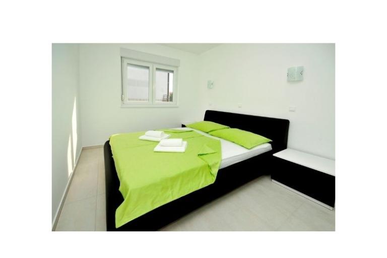 Appartement Petra – foto 9