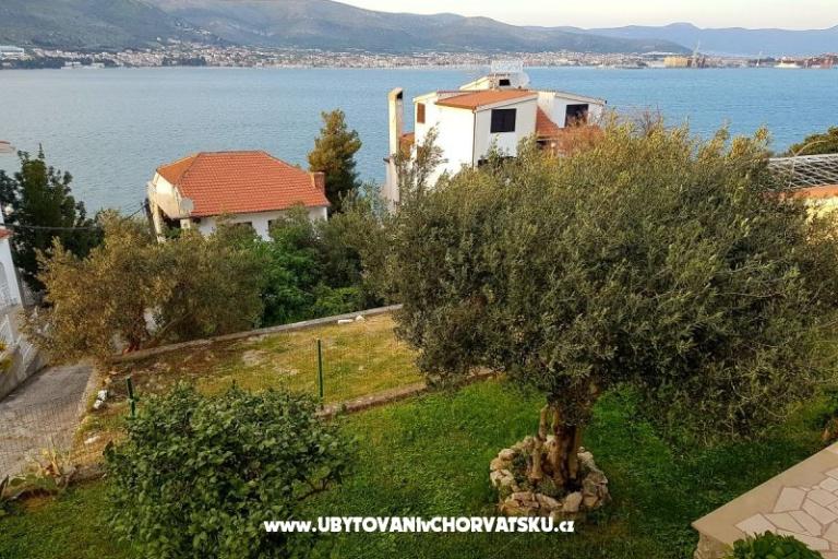 Appartement familial Okrug Donji – foto 10