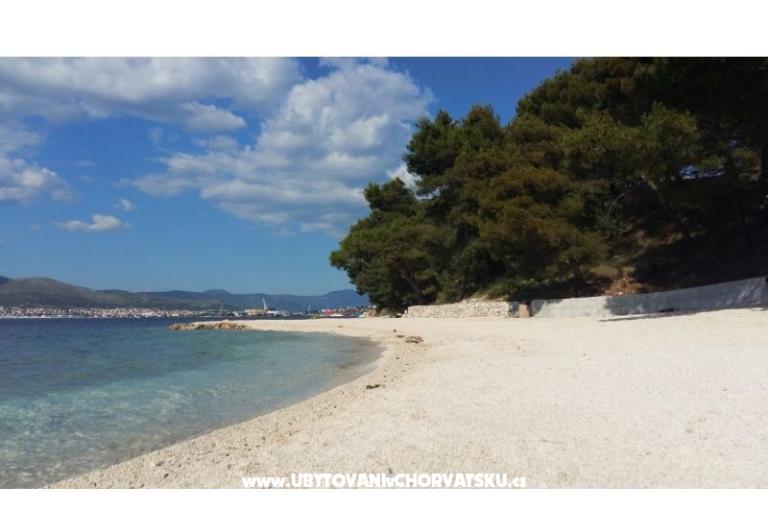 Appartement familial Okrug Donji – foto 12