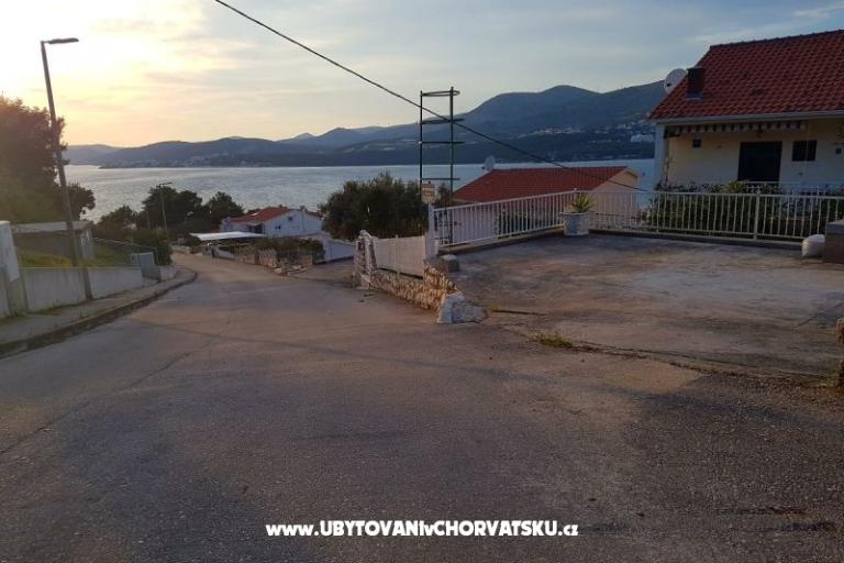 Appartement familial Okrug Donji – foto 13