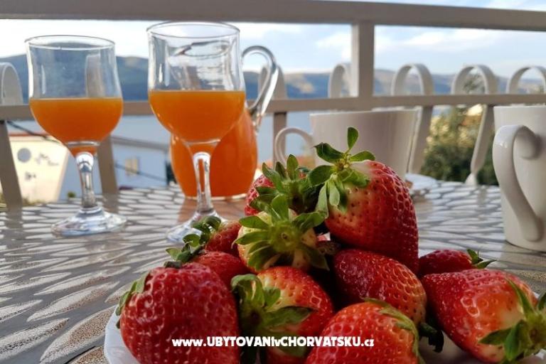 Appartement familial Okrug Donji – foto 15