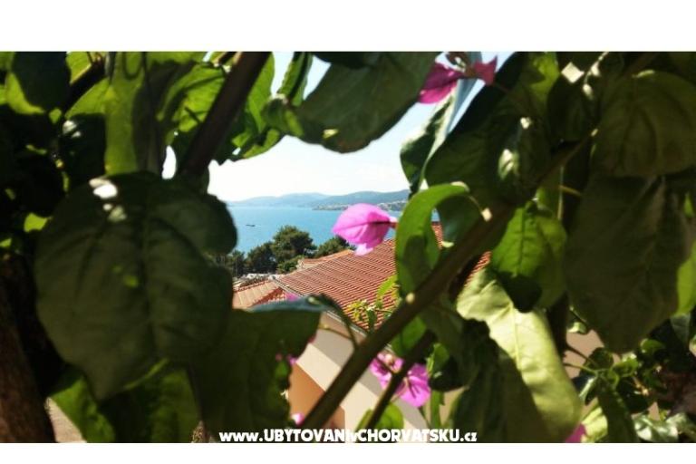 Appartement familial Okrug Donji – foto 3