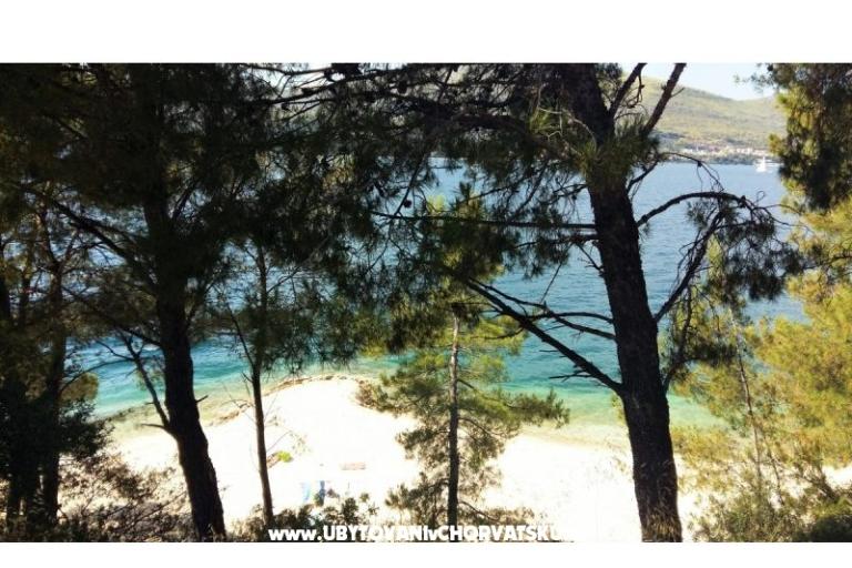 Appartement familial Okrug Donji – foto 5