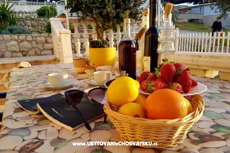 Appartement familial Okrug Donji – foto 6