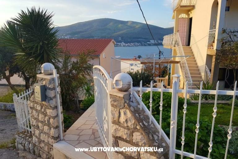 Appartement familial Okrug Donji – foto 7