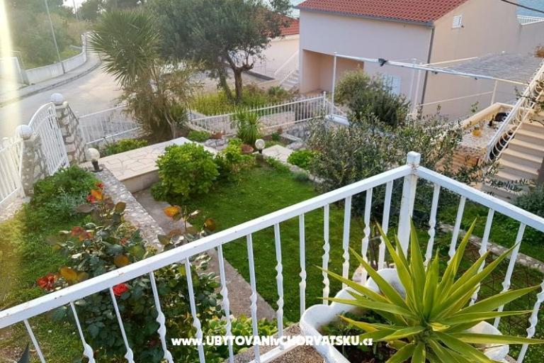 Appartement familial Okrug Donji – foto 9