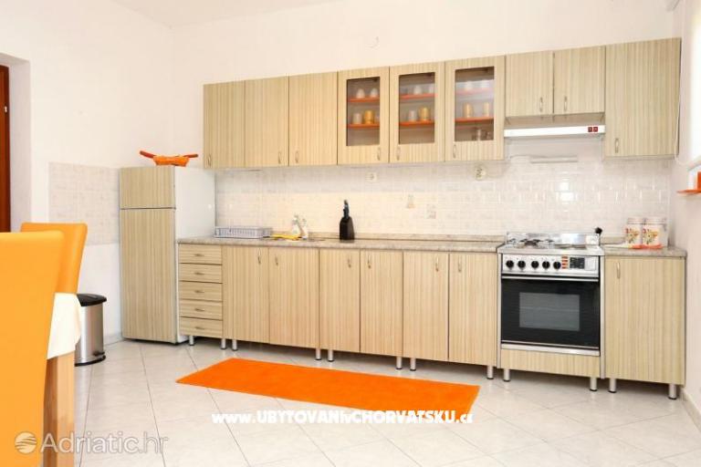 Appartement Rainbow – foto 4