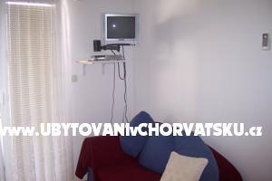 Appartement Sevo – foto 11