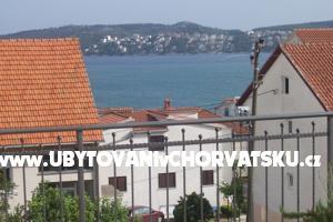 Appartement Sevo – foto 12