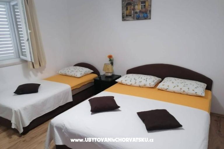Appartement Slavica – foto 10
