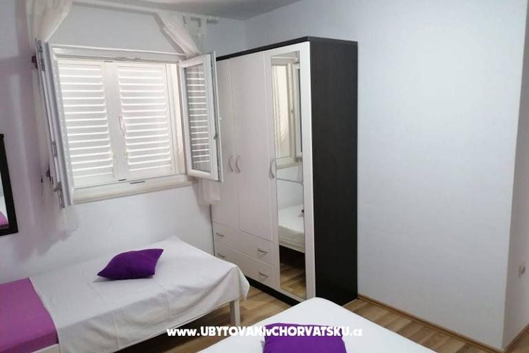 Appartement Slavica – foto 11