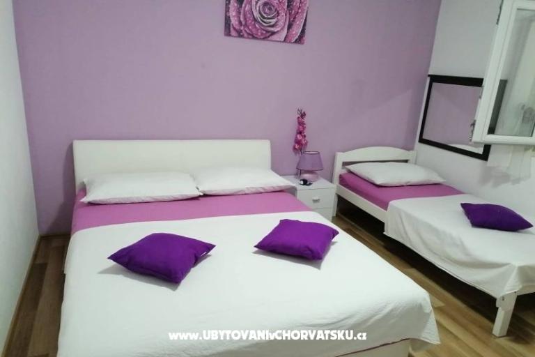 Appartement Slavica – foto 12