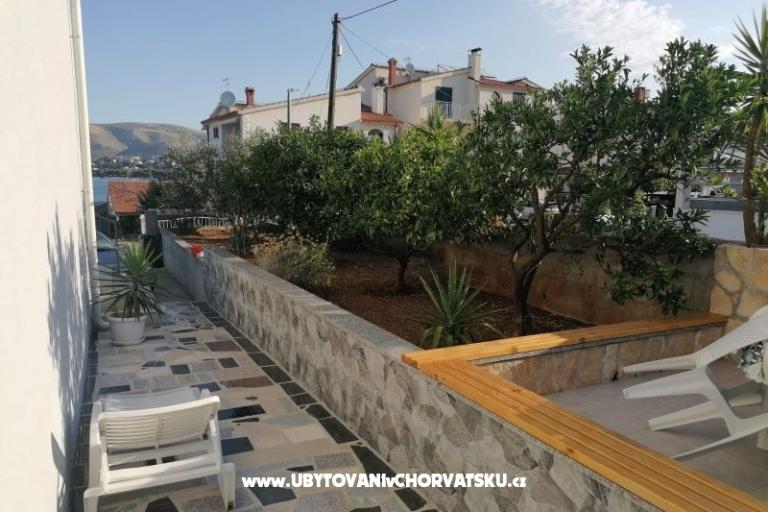 Appartement Slavica – foto 2