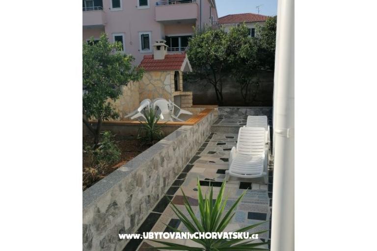 Appartement Slavica – foto 3