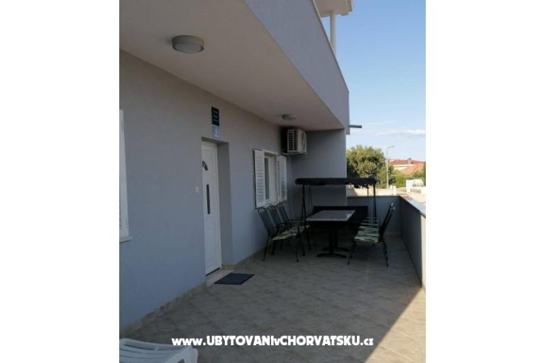 Appartement Slavica – foto 4