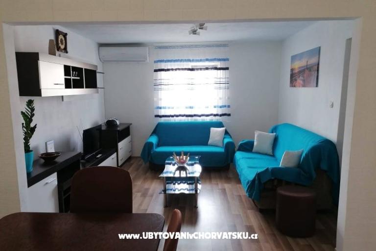 Appartement Slavica – foto 5