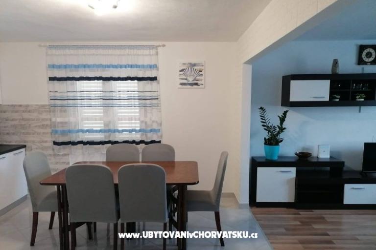 Appartement Slavica – foto 7