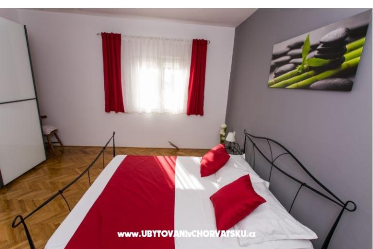 Appartement Sunce – foto 2