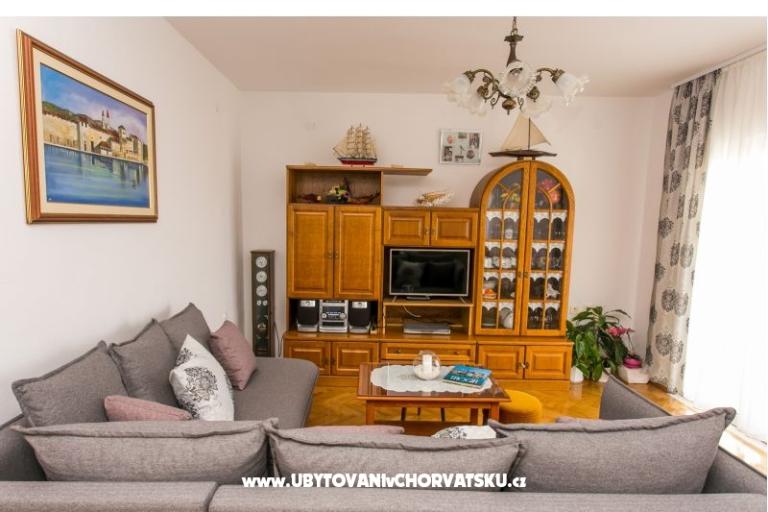 Appartement Sunce – foto 5