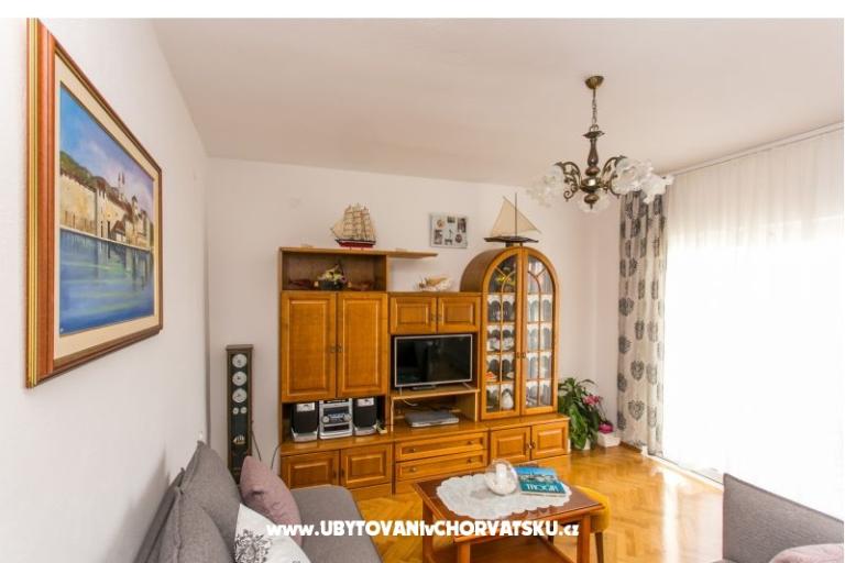 Appartement Sunce – foto 6