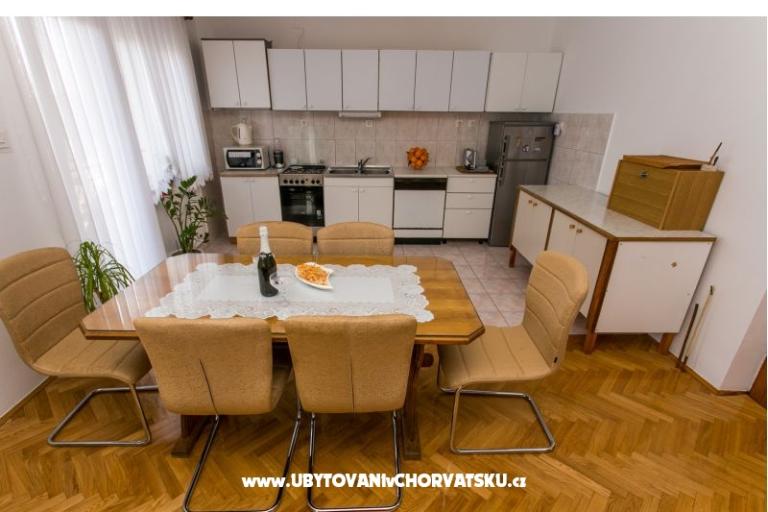 Appartement Sunce – foto 7