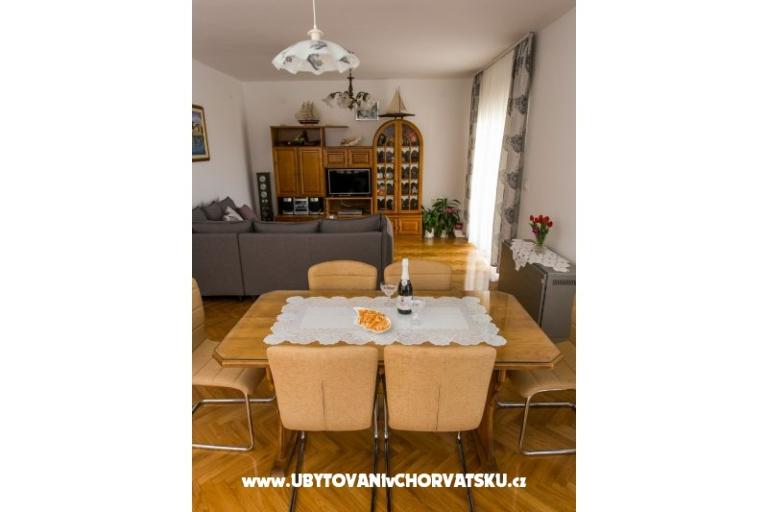 Appartement Sunce – foto 8