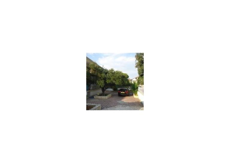 Appartement Tina – foto 12