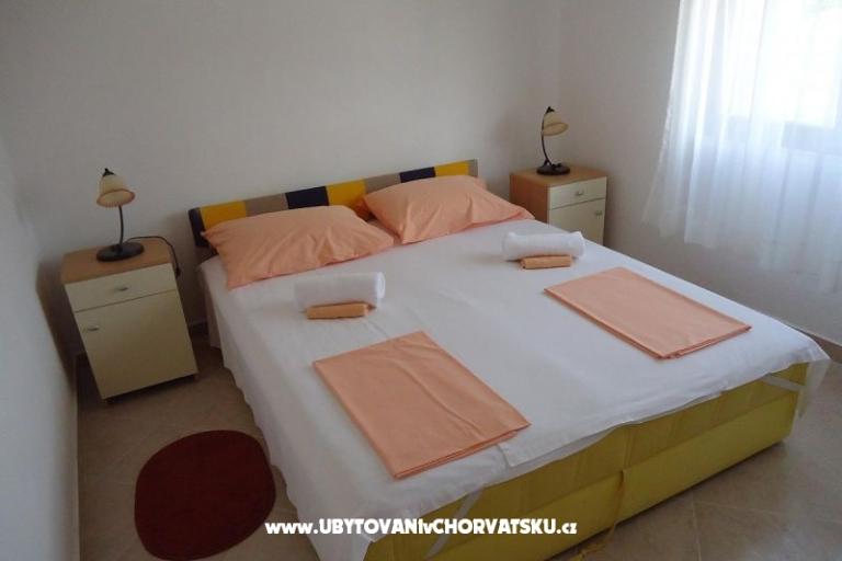 Appartement Tina – foto 2