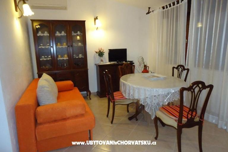 Appartement Tina – foto 3