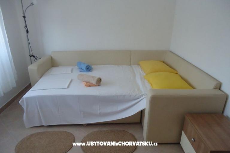 Appartement Tina – foto 4
